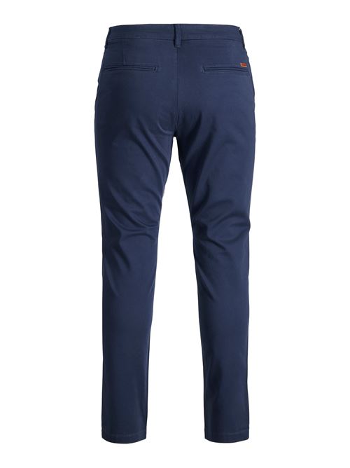  JACK AND JONES | 12150148/Navy Blazer